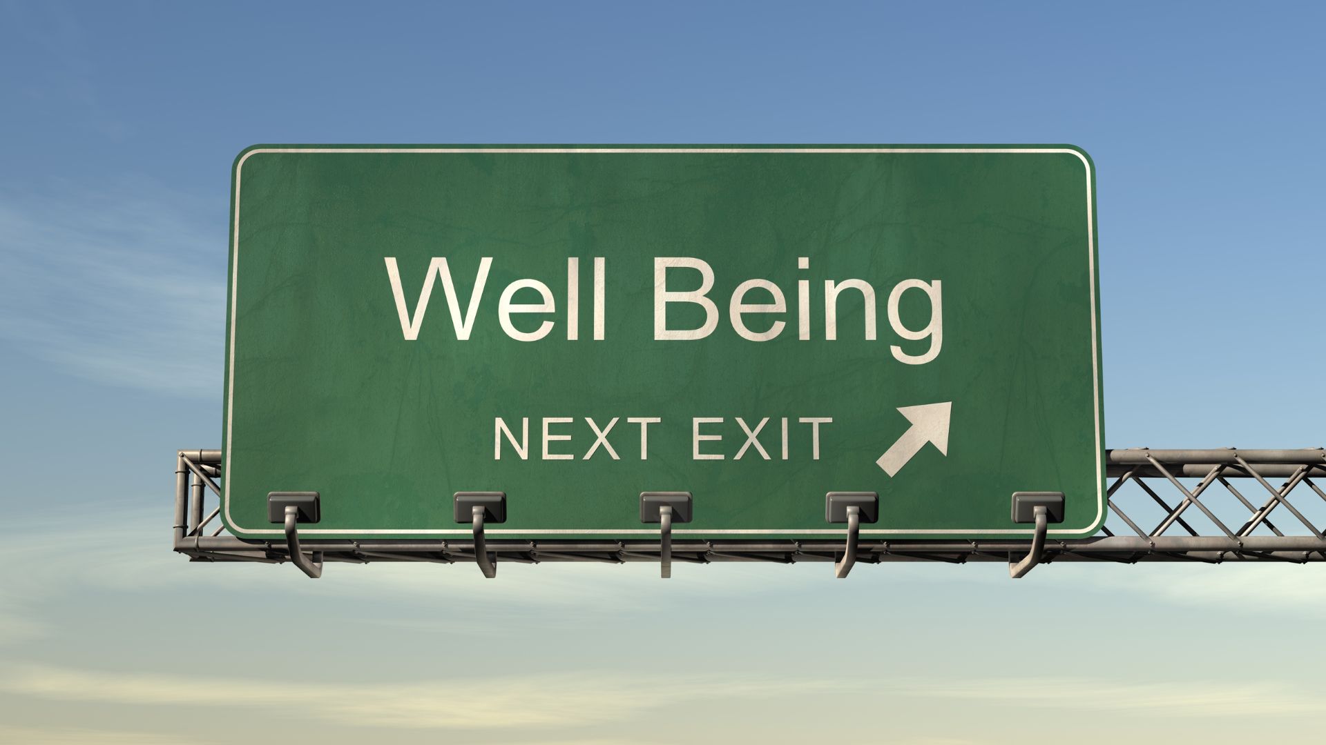 Střevní mikrobiom: Druhý mozek a jeho vliv na tvé emoce a myšlení