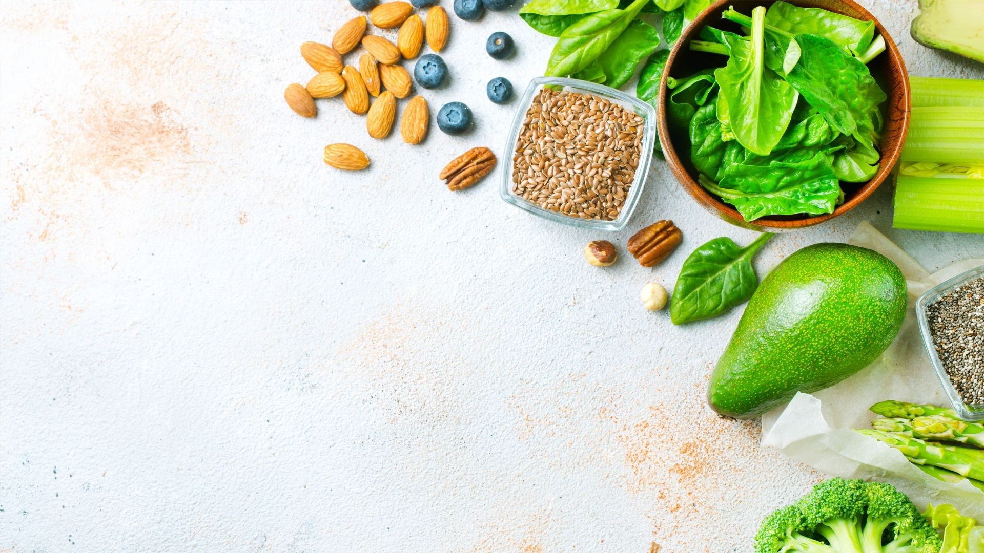 Protizánětlivá strava: Základy a vědecké pozadí