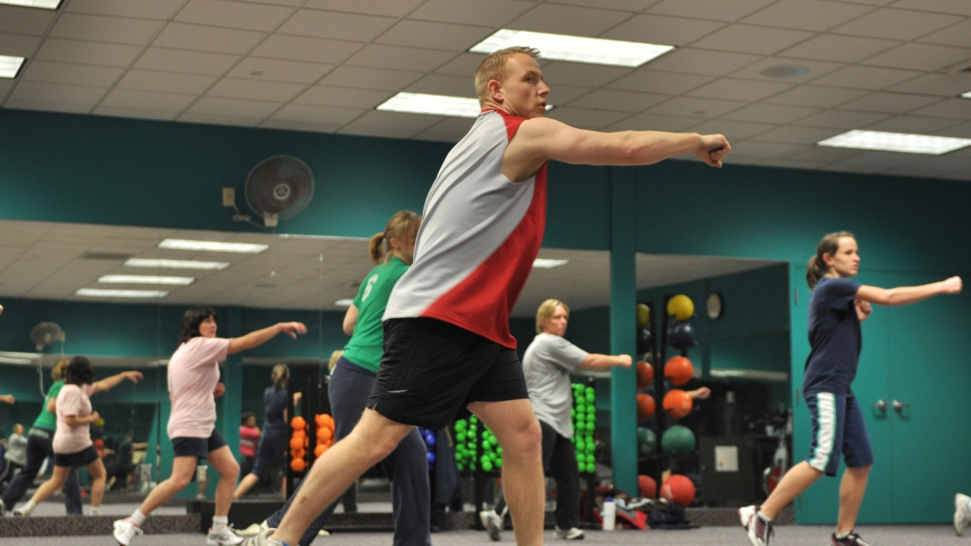 Vedení pokročilého tréninkového deníku - Pokročilá analýza dat a úprava programů