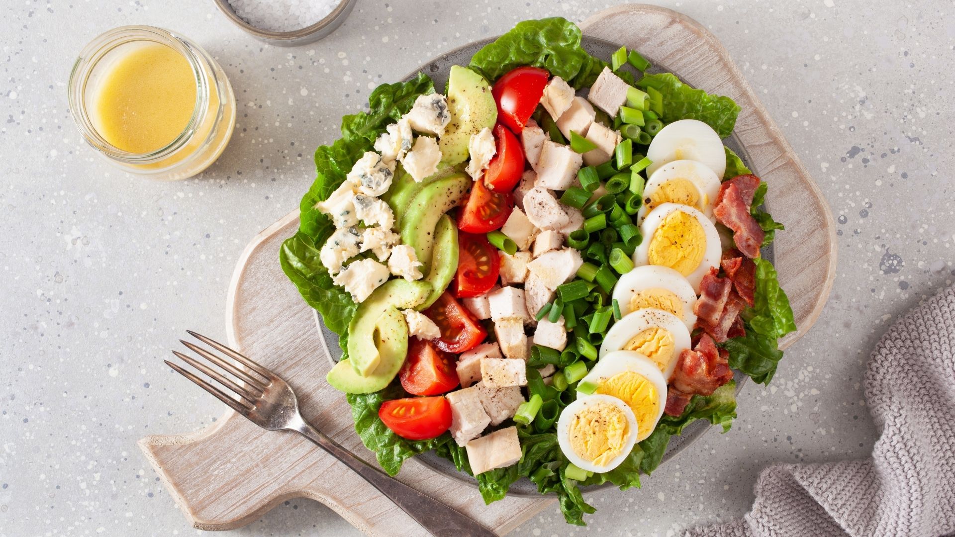 Protizánětlivé bylinky a doplňky stravy: Přírodní pomocníci proti zánětu