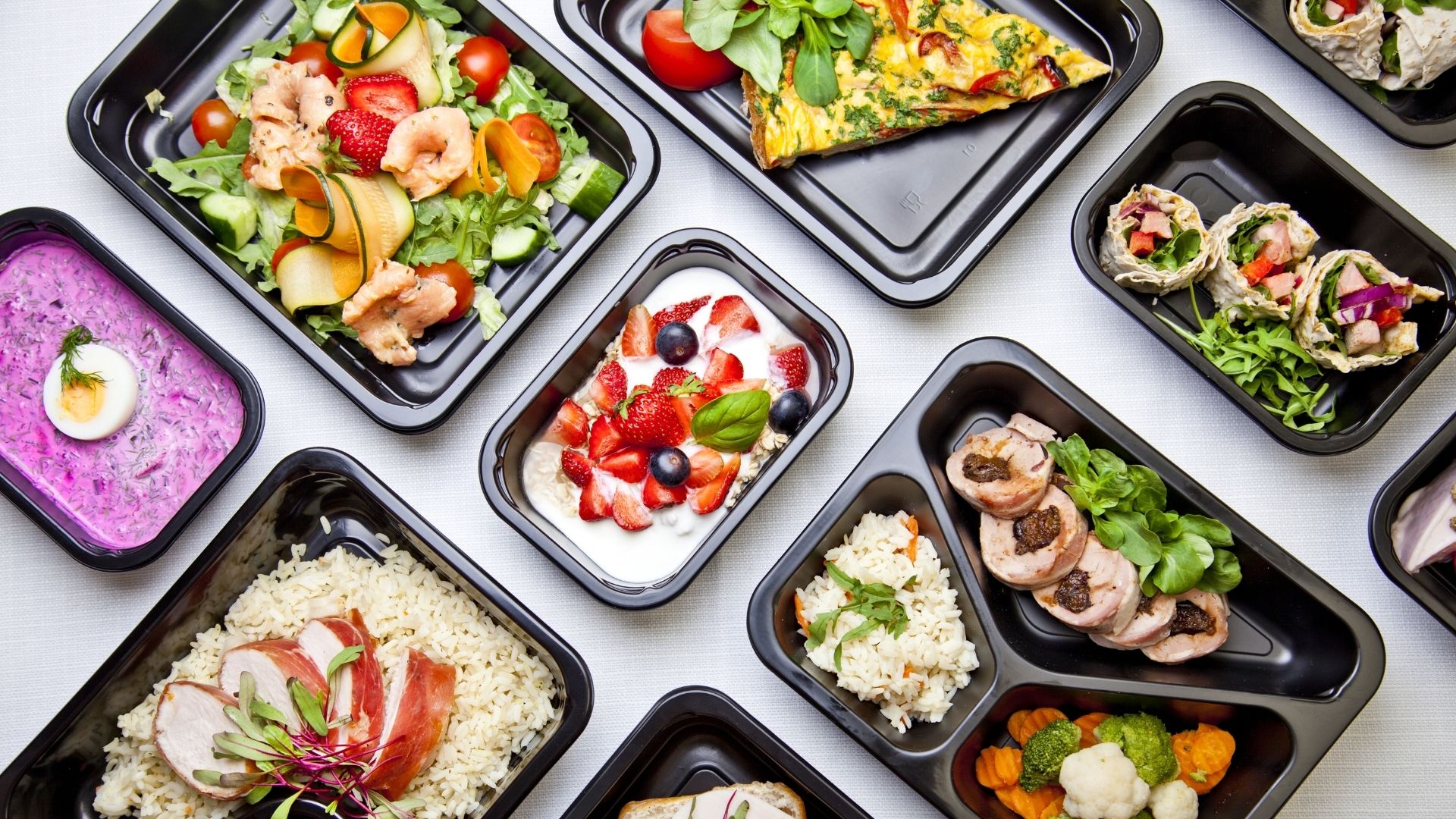 Sezónní přístupy k protizánětlivé stravě: Využití přirozených cyklů přírody