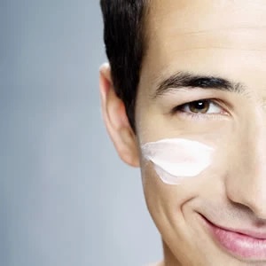 Péče o pleť a tělo pro muže