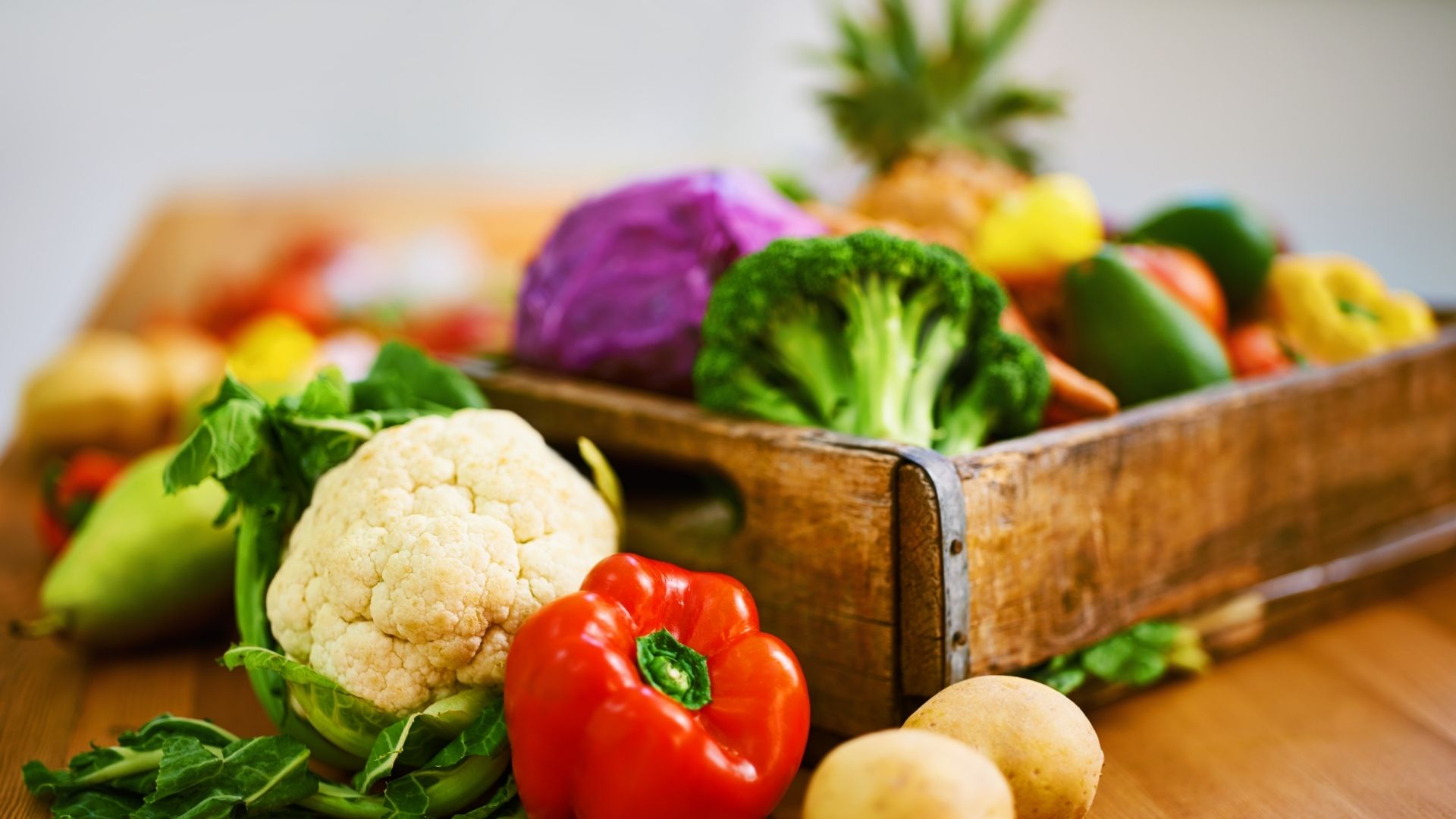 Laboratorní testy pro měření zánětu: Jak zjistit, zda protizánětlivá strava funguje