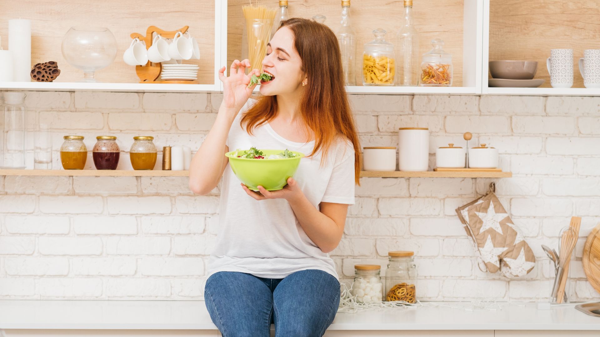Houbová sezóna: Nutriční hodnoty hub a jak je zdravě připravovat