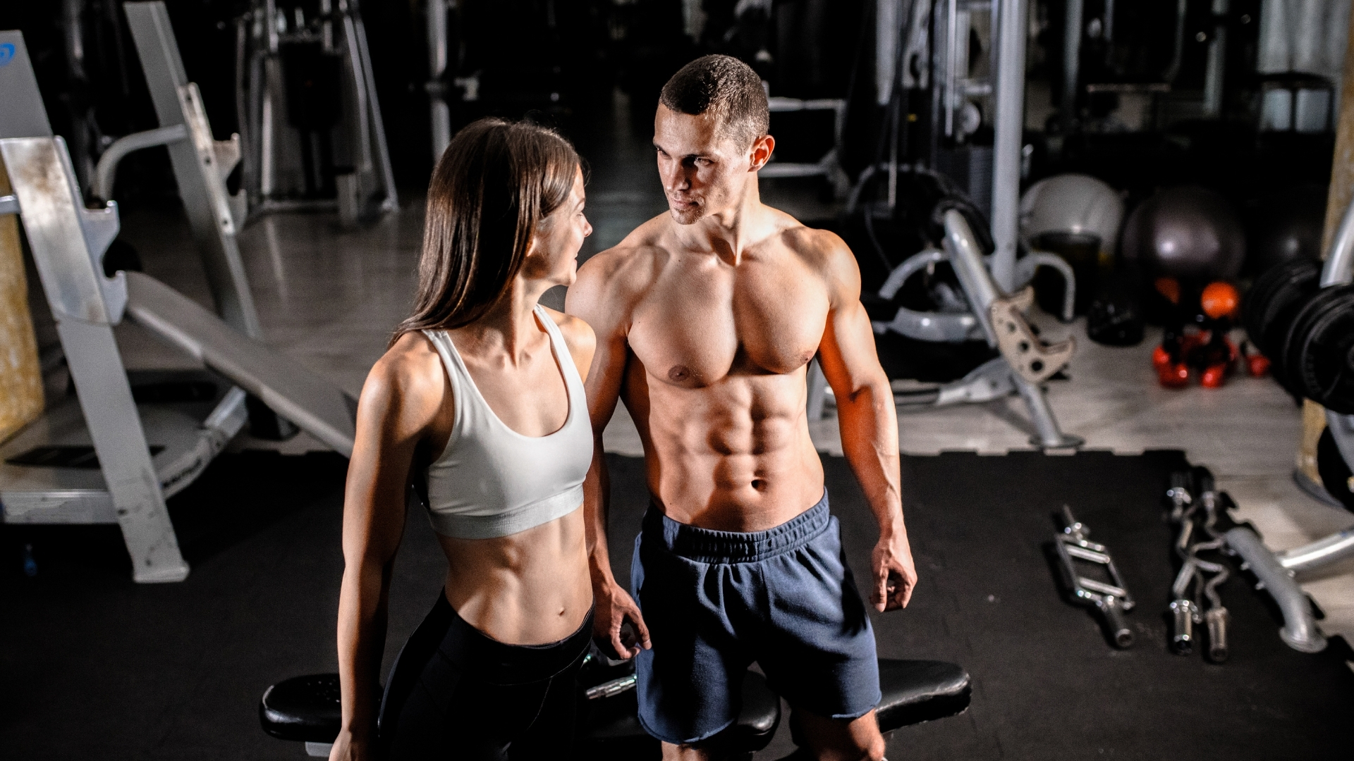 Jak často bych měl trénovat jako začátečník?