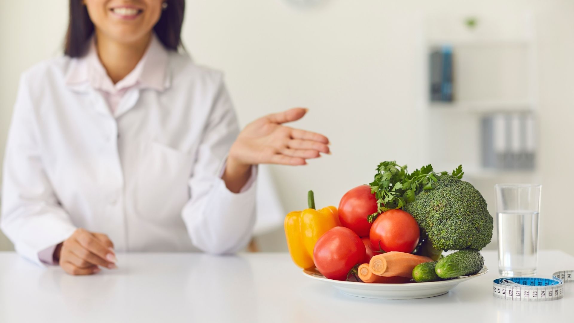 Interakce mezi živinami