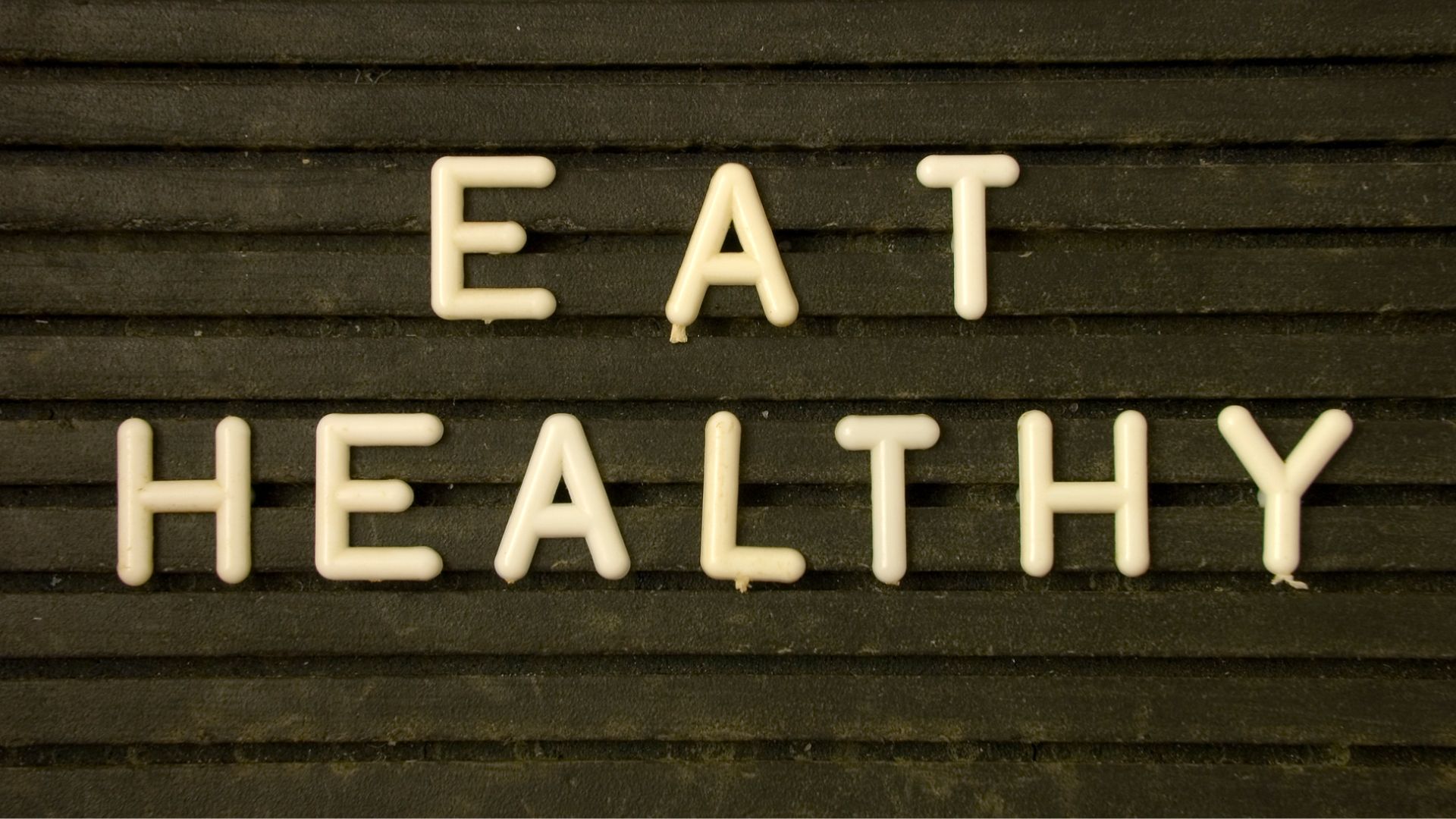 Svátky bez výčitek: Jak si užít prosincové dobroty a zůstat zdravý