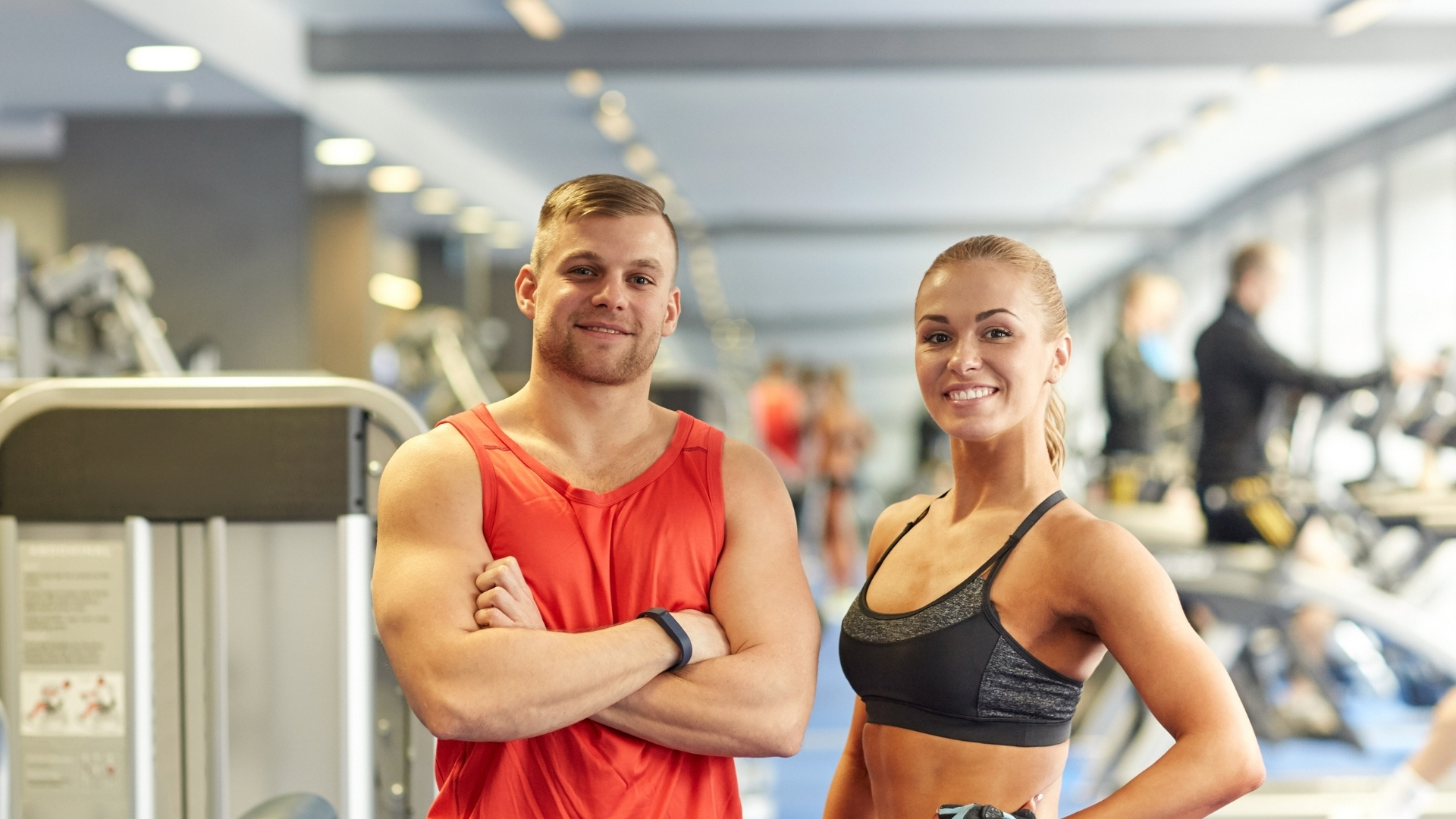 Trénink s nestabilními povrchy: Pokročilé cvičení core a propriocepce