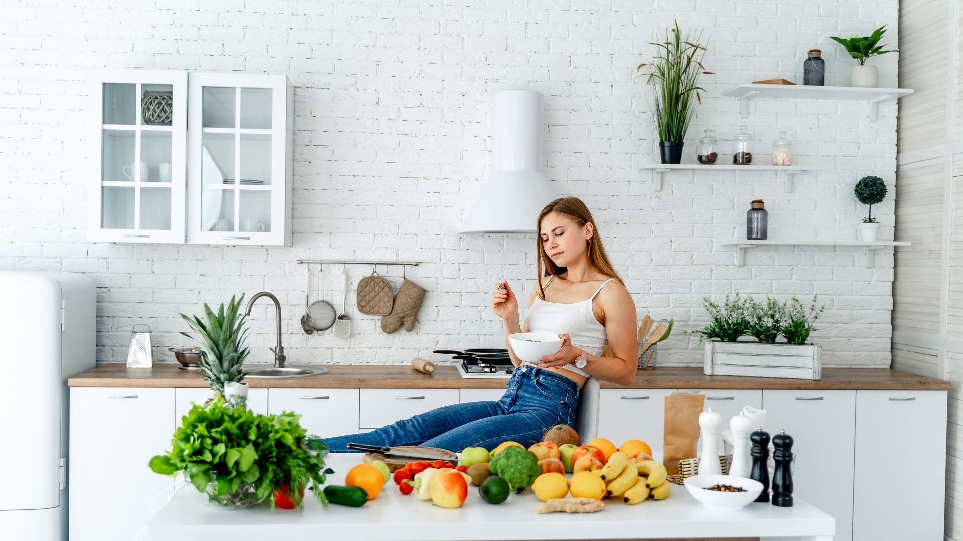 Kulturní aspekty výživy