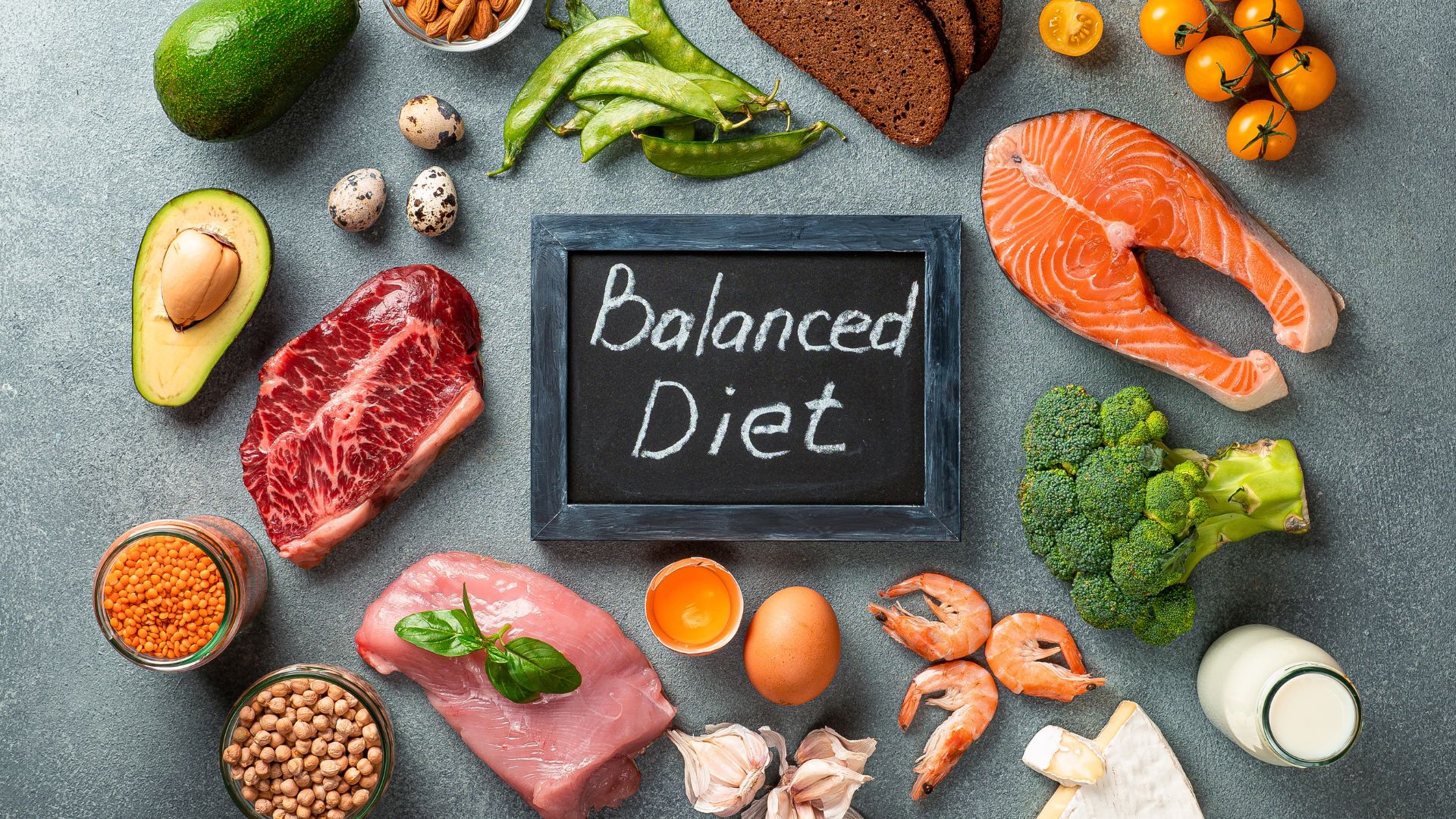 Střevní mikrobiom: Skrytý ekosystém s obrovským vlivem na naše zdraví