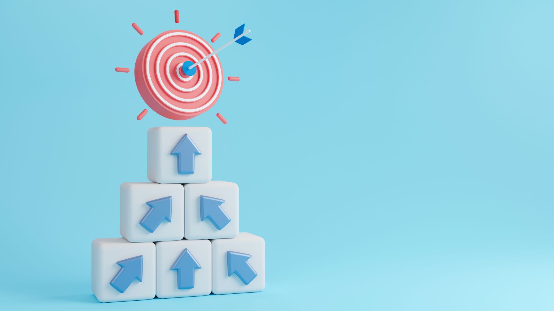 Chronovýživa: Synchronizace jídelníčku s tvým cirkadiánním rytmem