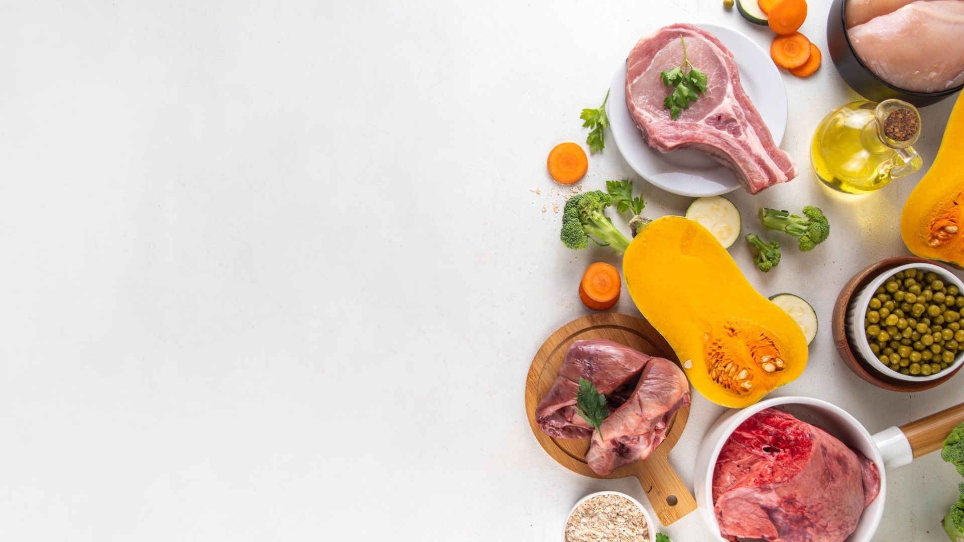 Středomořská strava a její vliv na dlouhověkost