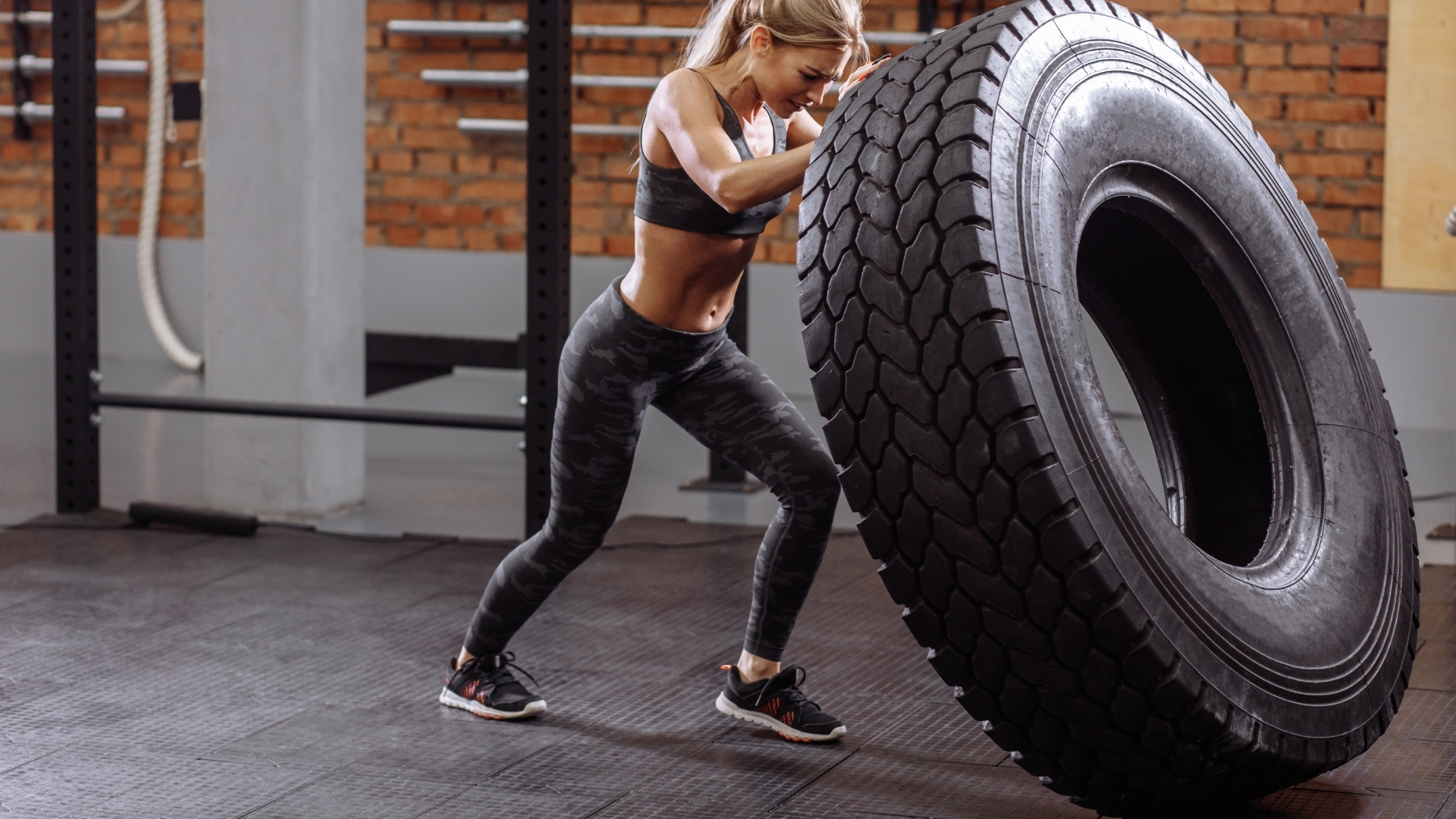 Maximalizace hypertrofie bez zvyšování váhy: Techniky pro růst svalů bez nutnosti těžších činek