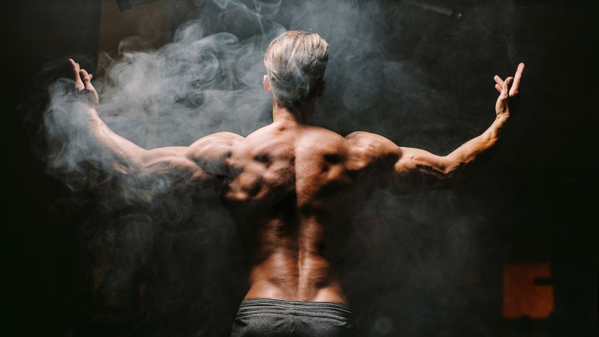 Klíčové zdravotní ukazatele, které byste měli sledovat