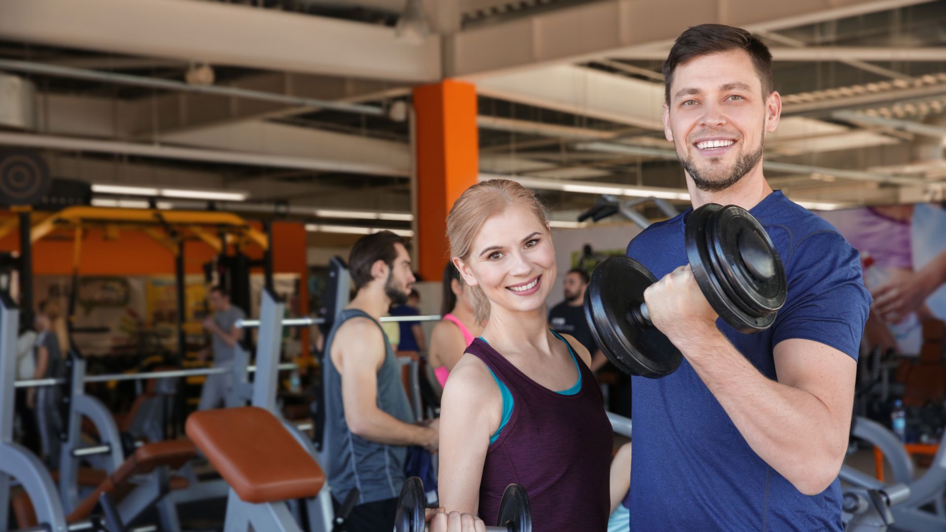 Proč se metabolismus po třicítce zpomaluje a jak to řešit