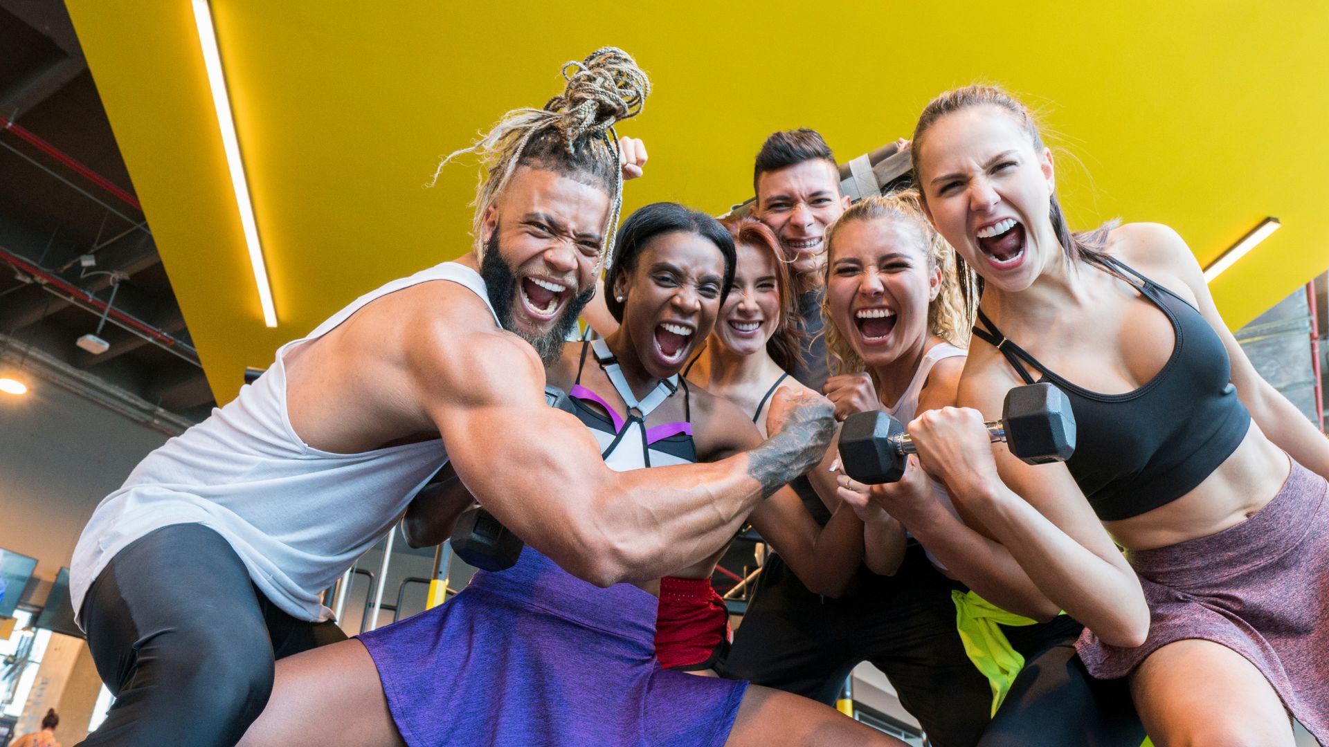 Komplexní průvodce regenerací: Tajný klíč k tréninkovému úspěchu