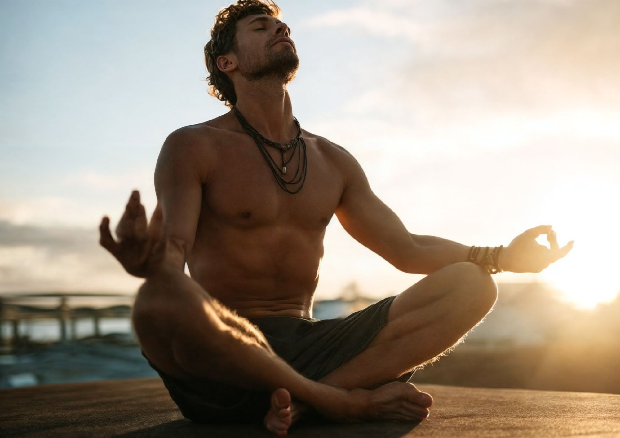 Hořčík – zázračný minerál na spánek a relaxaci