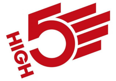 High5: Špičková sportovní výživa pro vytrvalostní sporty