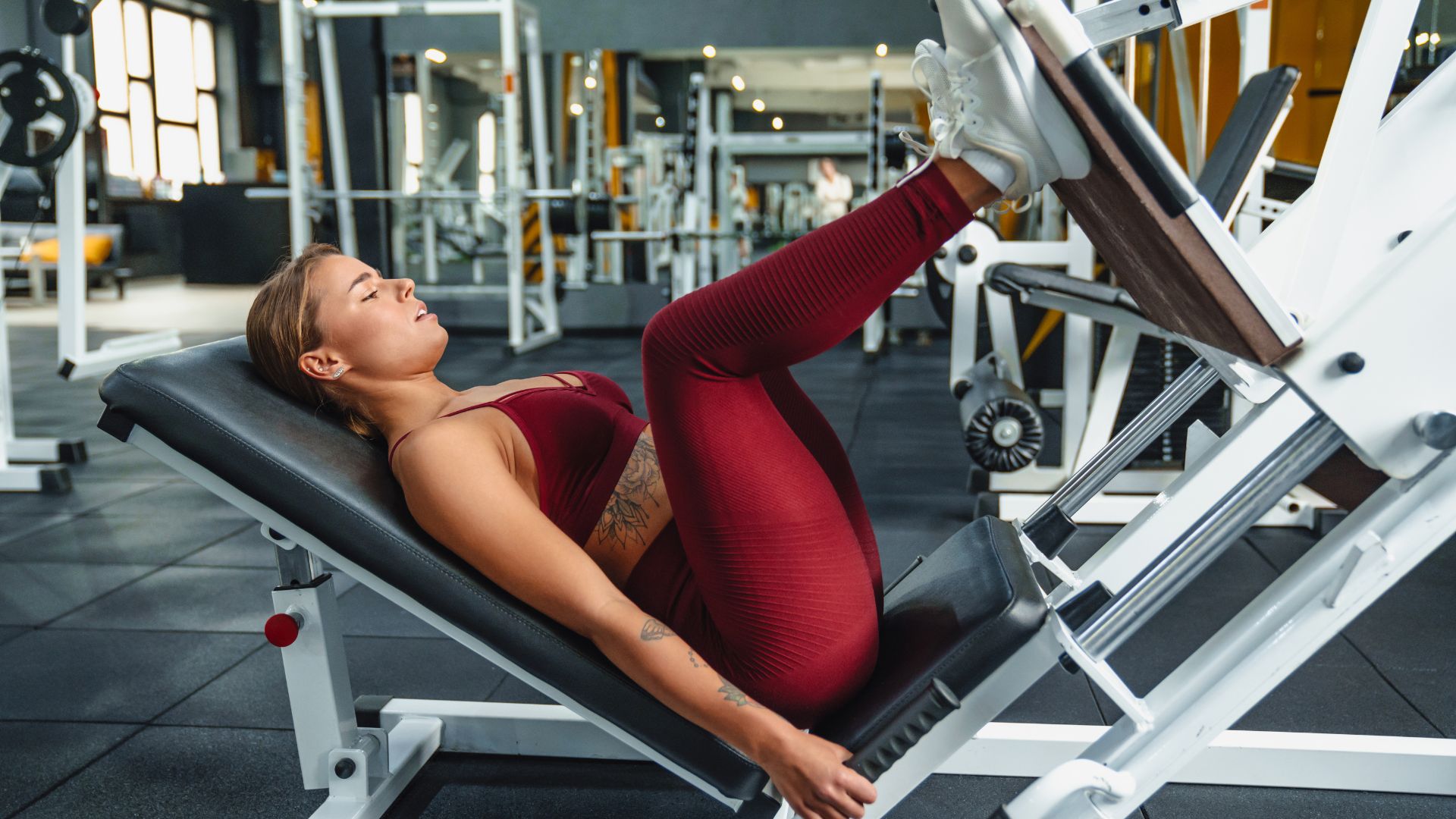 Štítná žláza a její vliv na energii a metabolismus