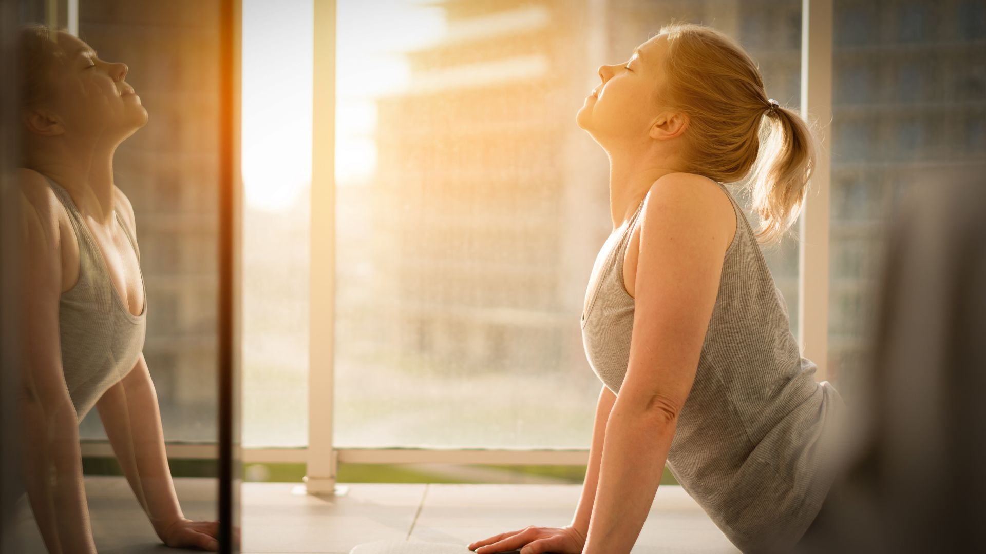 Hluboký spánek jako superschopnost: Optimalizace regenerace pro tělo i mysl