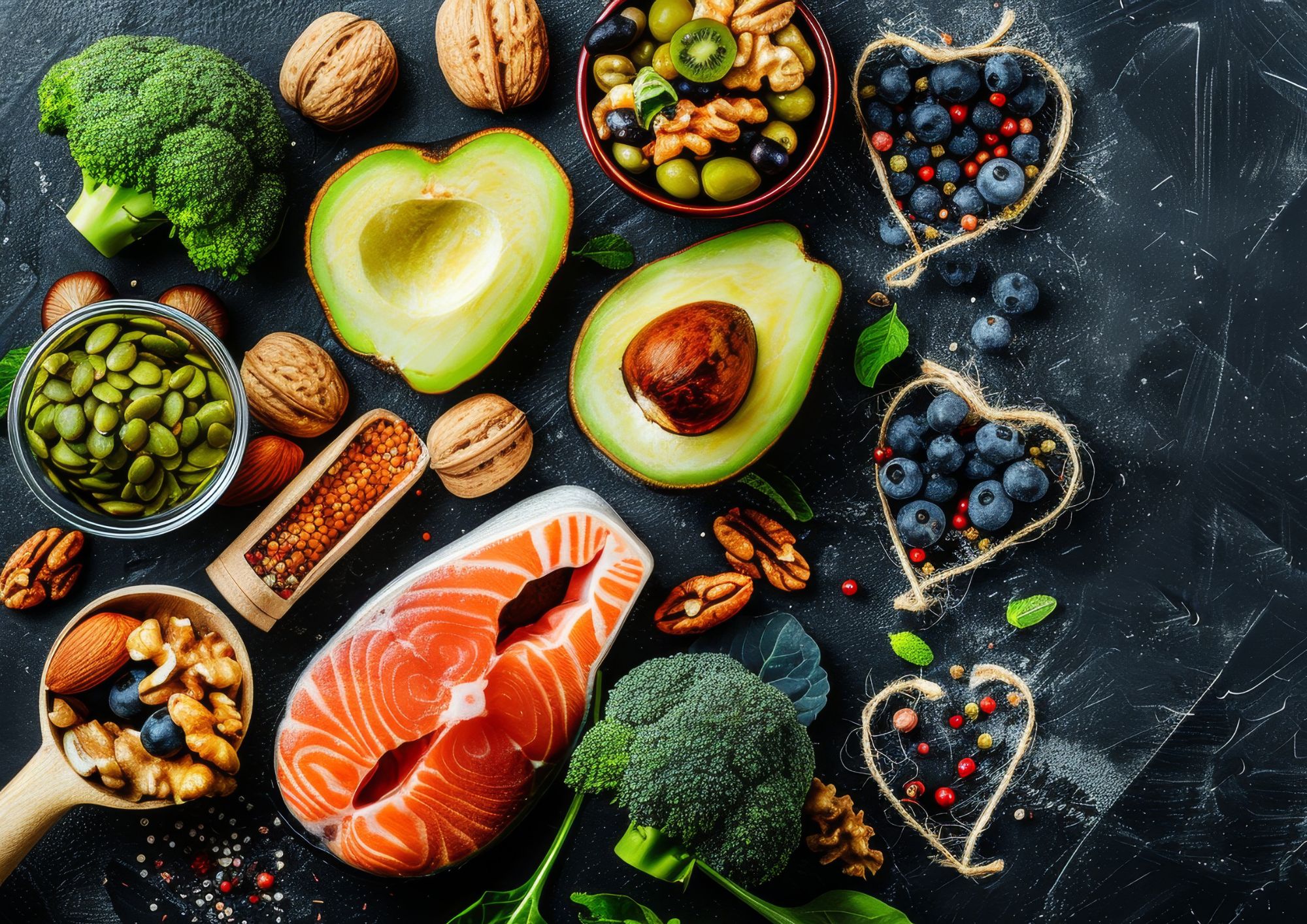 Vitamín D3 – proč je v zimě nezbytný a jak ho správně doplňovat