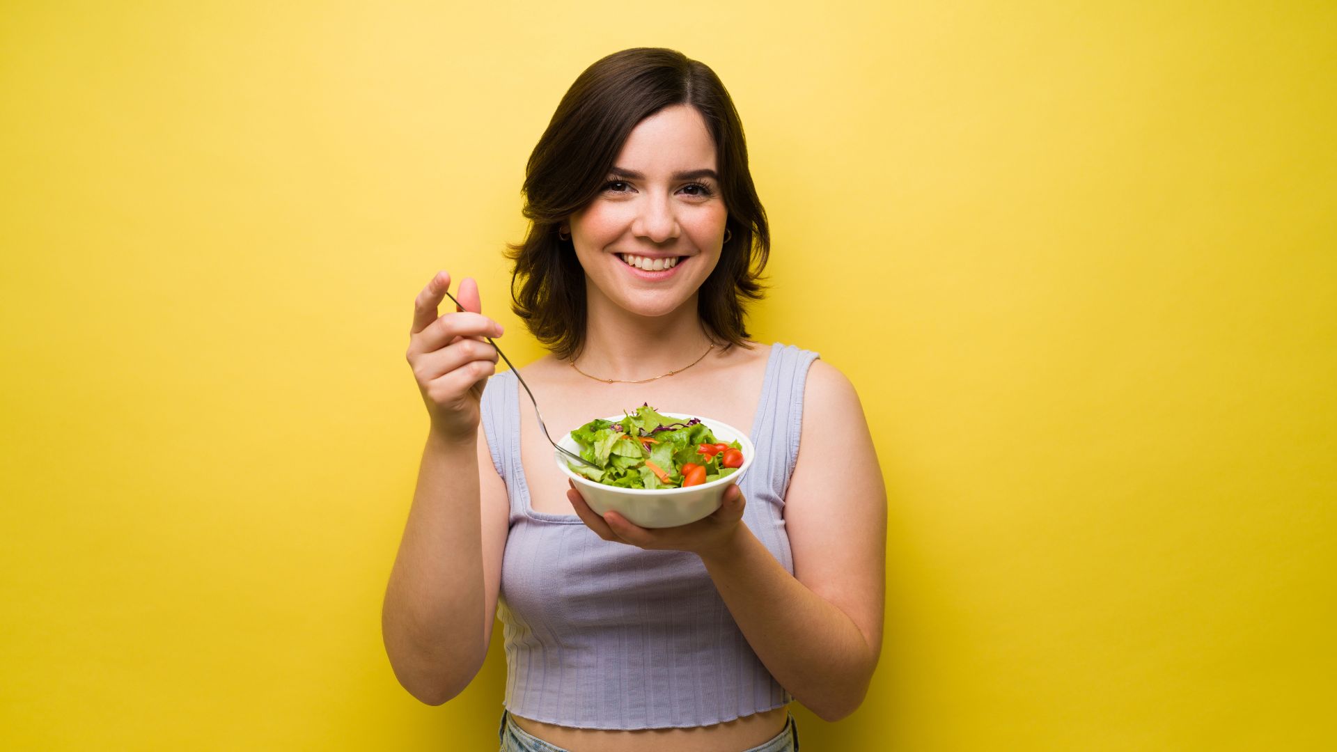 Potraviny spojované s dlouhověkostí v modrých zónách světa 2. díl