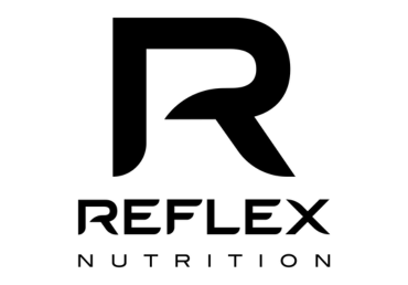 Reflex Nutrition: Přední evropský leader v oblasti sportovní výživy