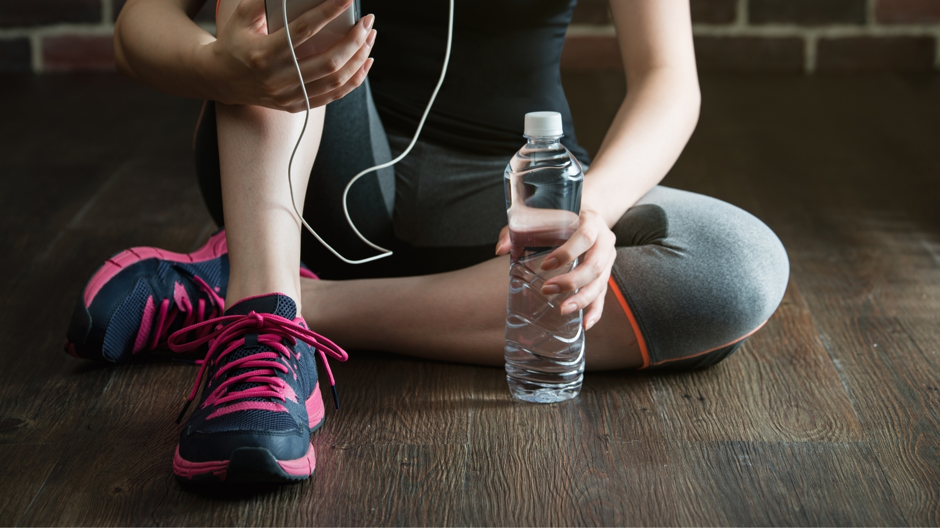 Optimalizace spánku pro maximální anabolismus: Vědecky podložené techniky