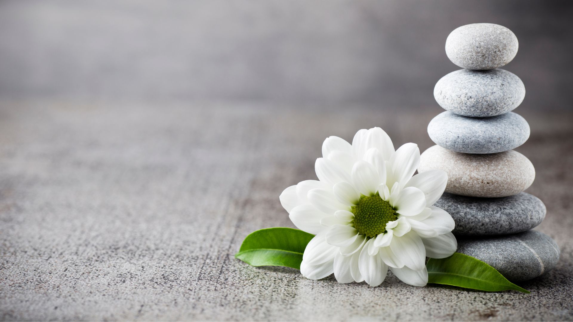 Funkční síla: Cvičení zaměřené na posílení tělesné inteligence, nejen svalů