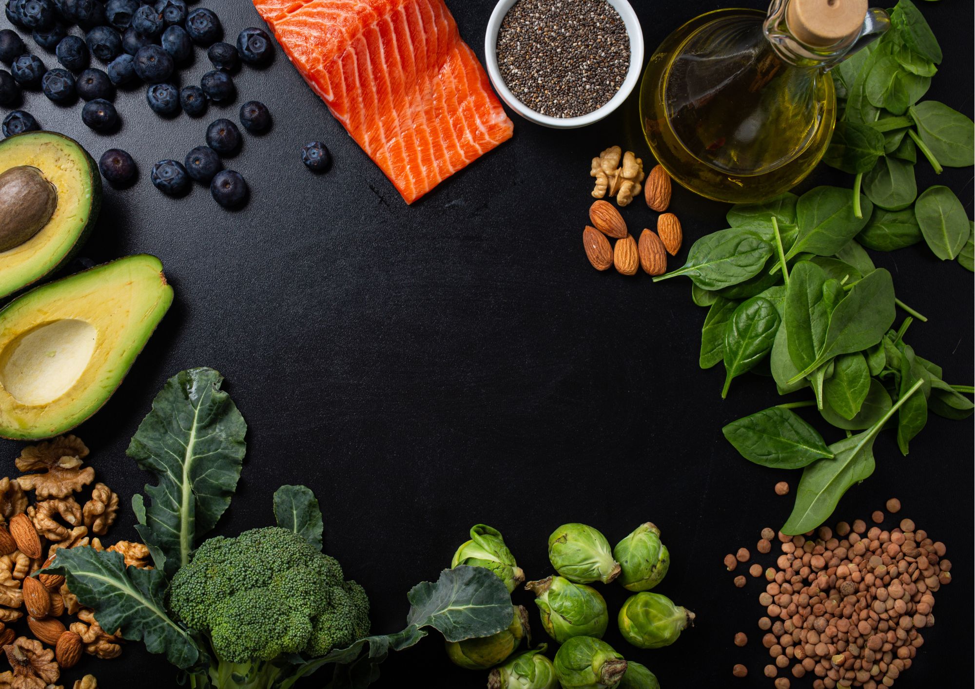 Probiotika pro zdravý trávicí systém: Věda za kulisami