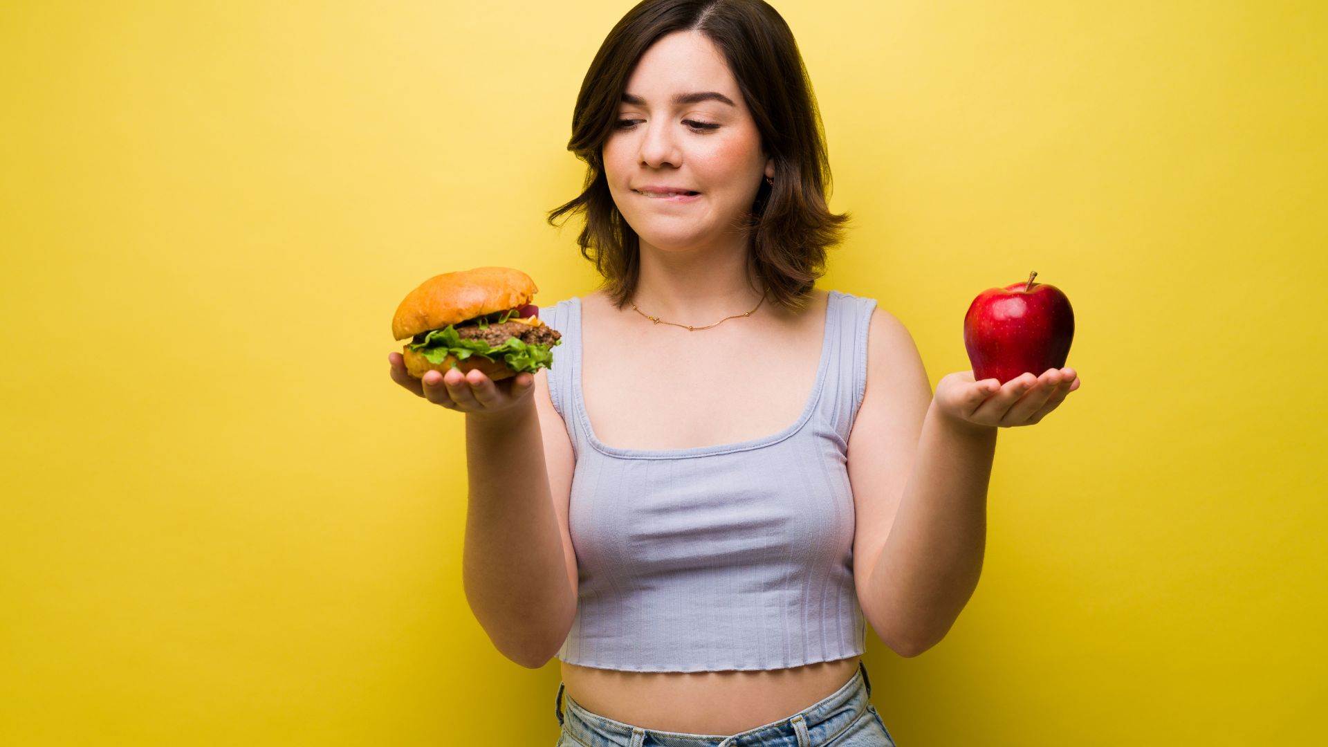 Švestky, jablka a hrušky: Zdravotní benefity podzimního ovoce