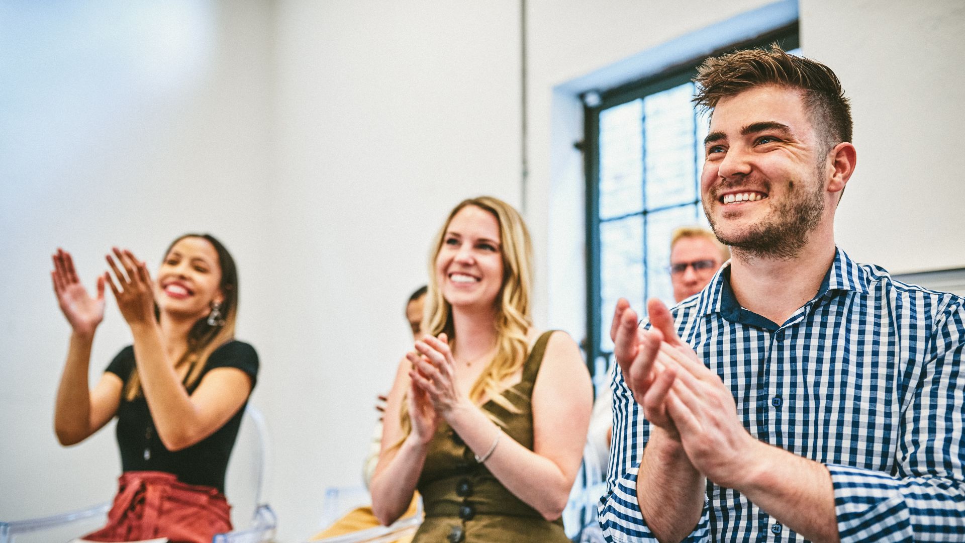 Hořčík: Zapomenutý minerál s kritickou rolí pro duševní zdraví a výkon