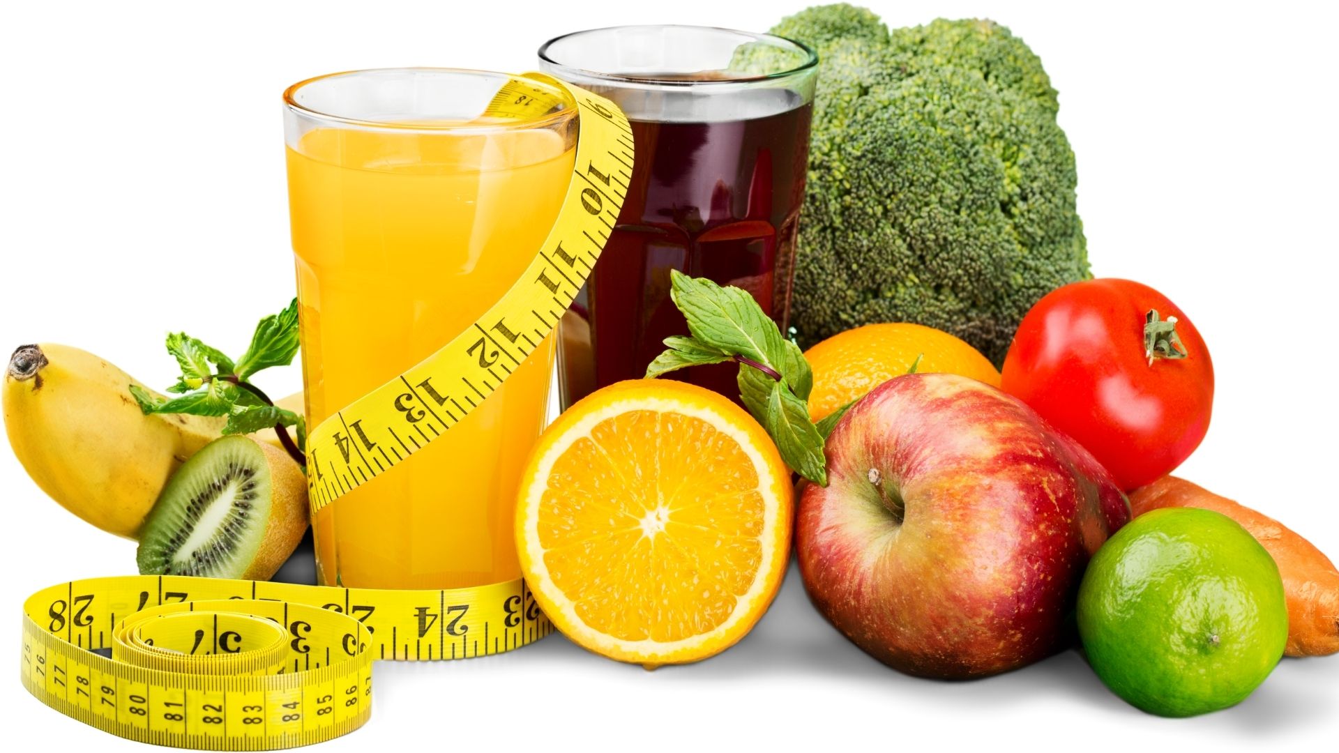 Top 20 protizánětlivých potravin a jak je začlenit do jídelníčku