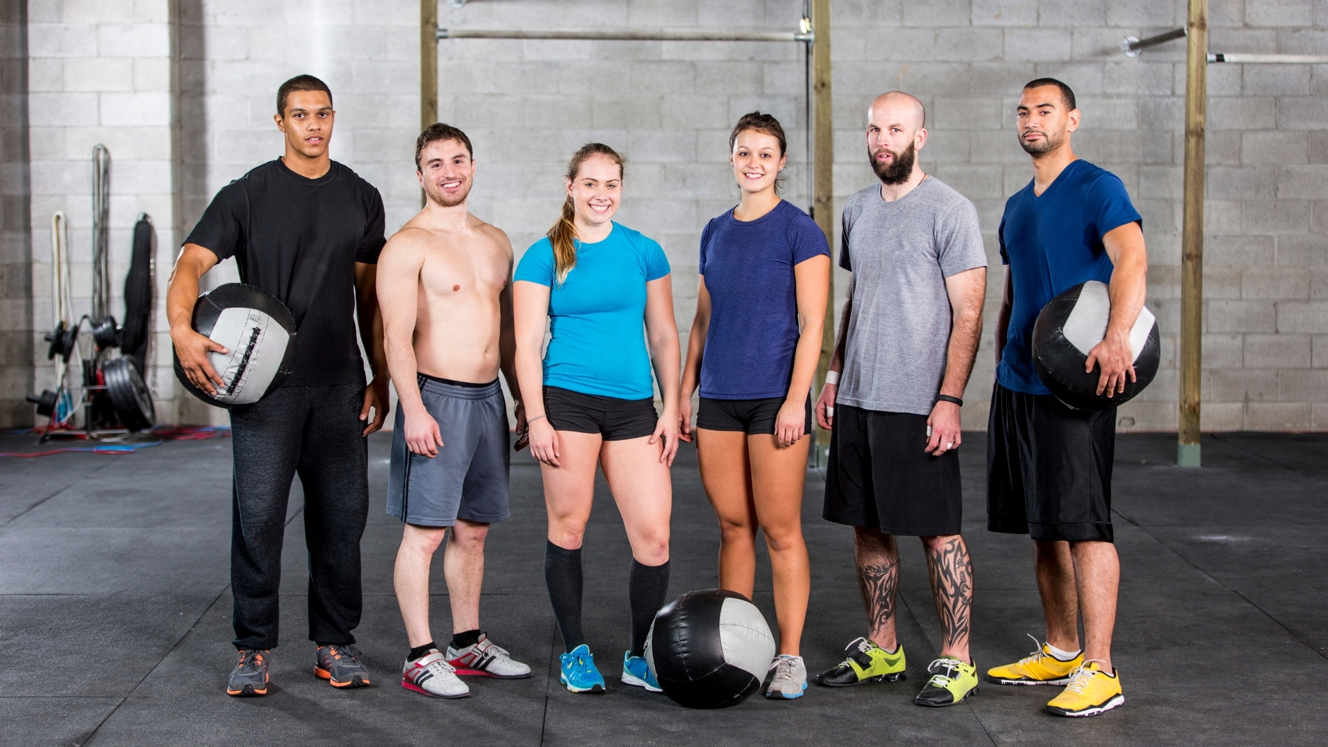 Implementace krevní restrikce do pokročilého tréninku