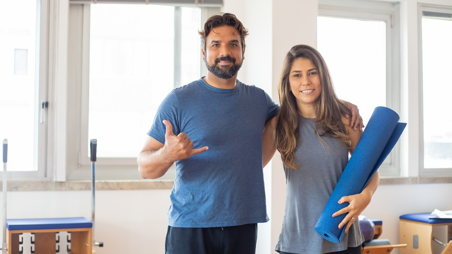 Pokročilé strategie regenerace pro intenzivní tréninkové cykly