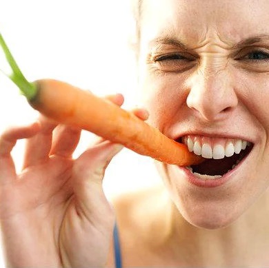 Dopřejte si vitamín krásy