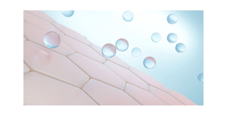 Mořský kolagen: proč se o něj lidé tolik zajímají