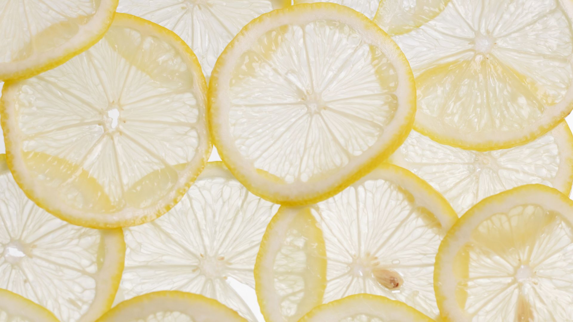 Rozdíl mezi nízko, středně a vysokomolekulární kyselinou hyaluronovou