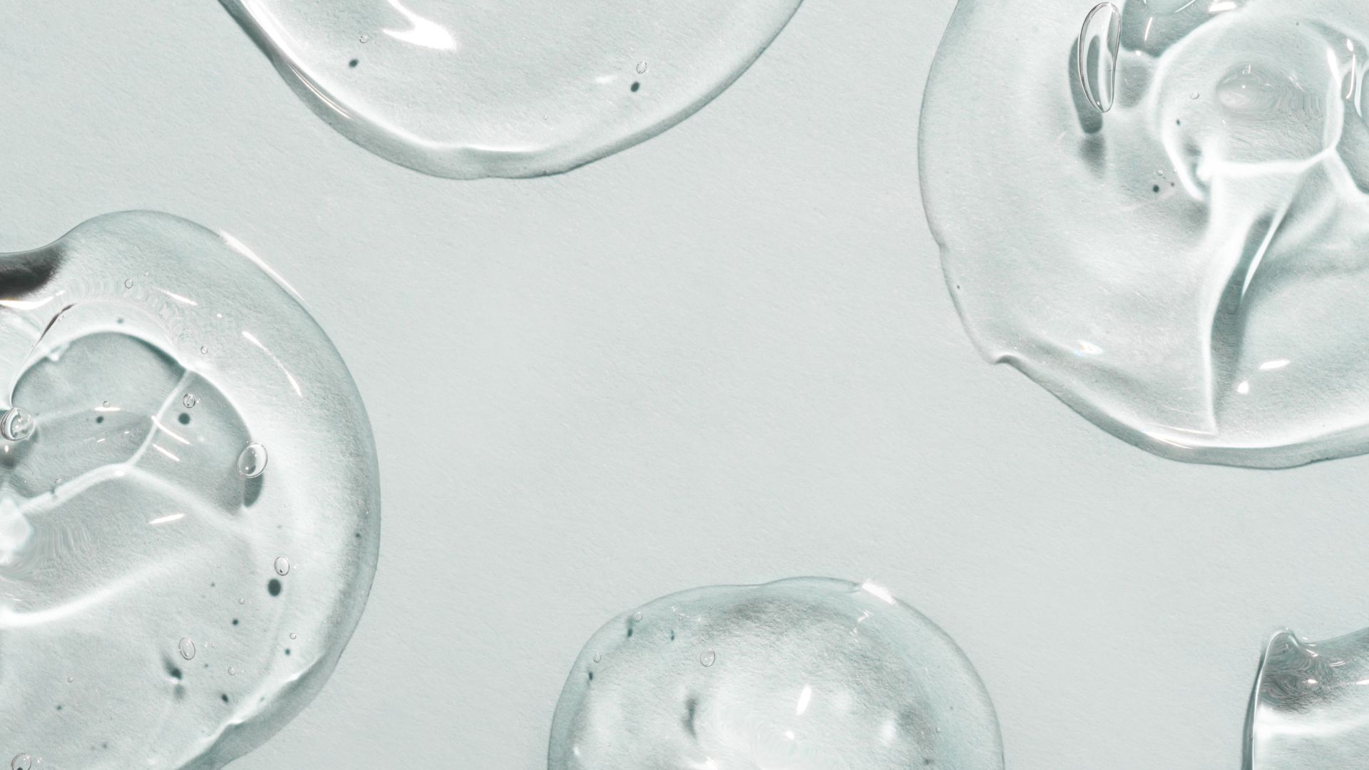 Kyselina hyaluronová v tradiční medicíně: Historie využití napříč kulturami