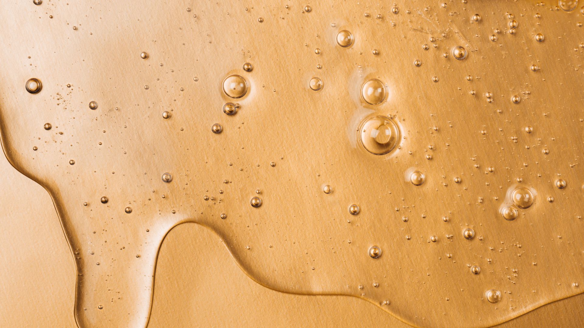 Srovnání kyseliny hyaluronové s jinými hydratačními složkami: Komplexní analýza