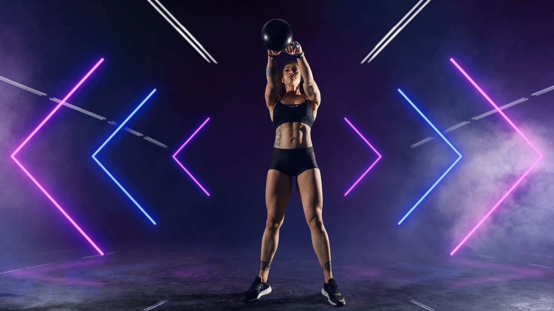 Stres a jeho fyziologické dopady na tělo