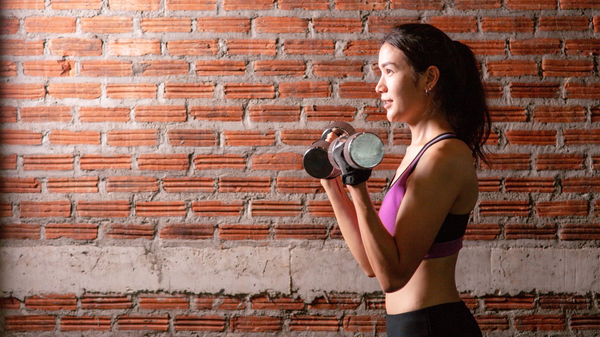 Vyhoření: Jak ho rozpoznat a předcházet mu