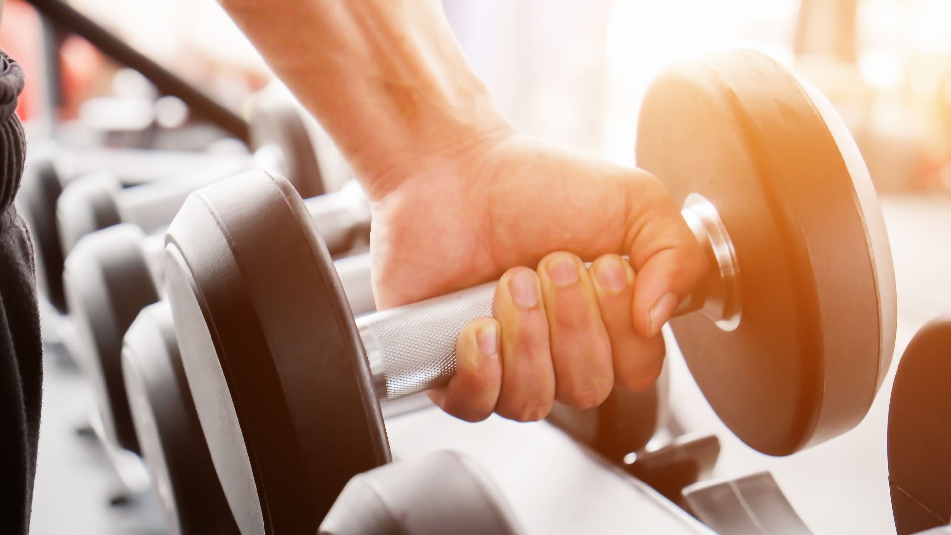 Psychosomatická onemocnění: Kdy tělo reaguje na duševní nepohodu