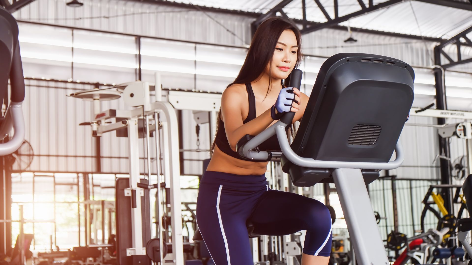 Plodnost a reprodukční zdraví