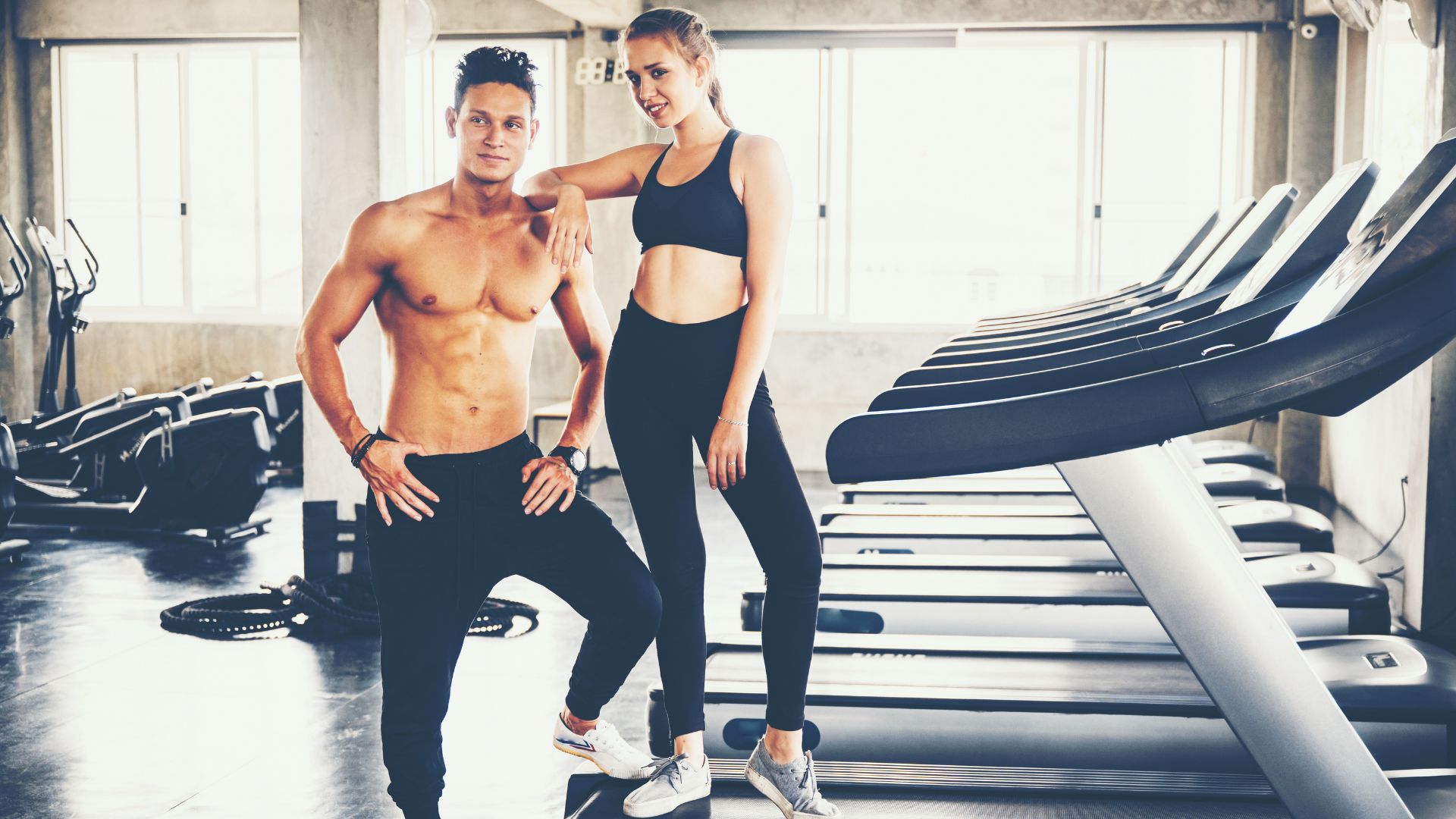 Work-life balance: Praktický návod pro ambiciózní třicátníky