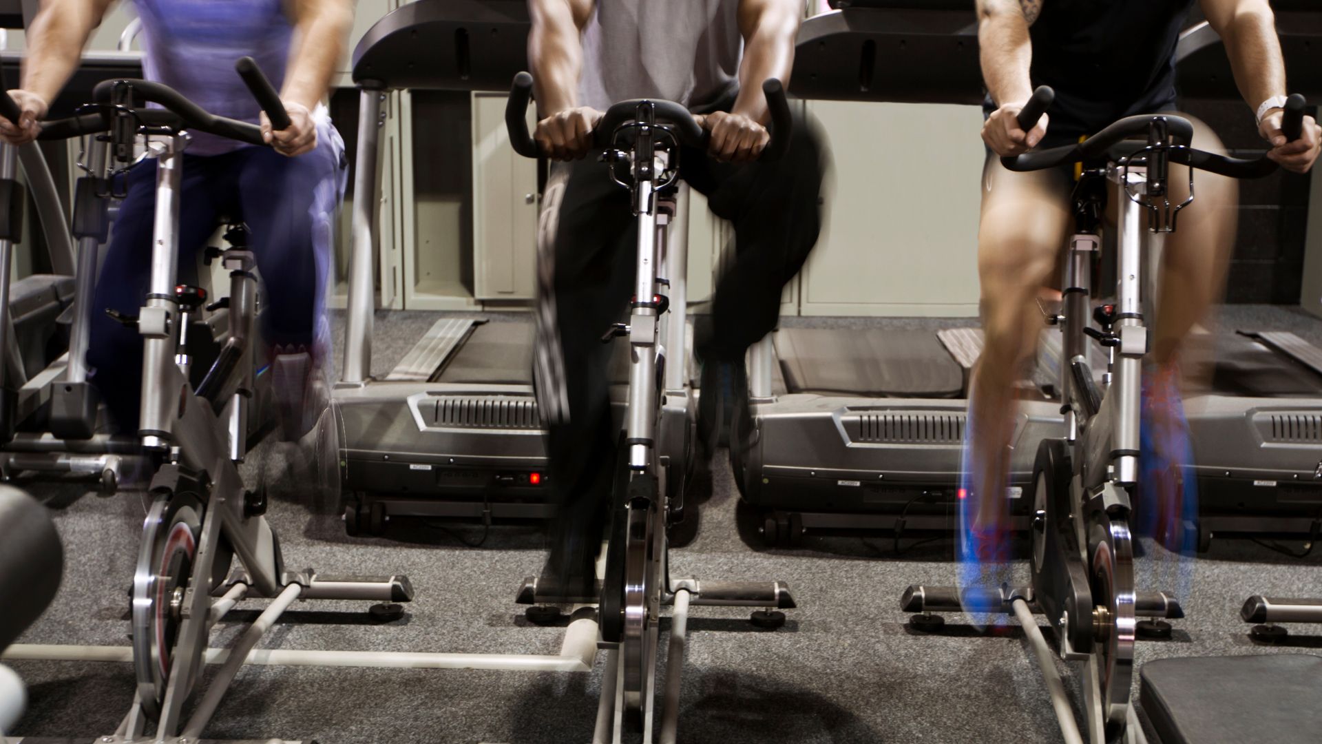 Digitální detox: Proč ho vaše tělo i mysl potřebují