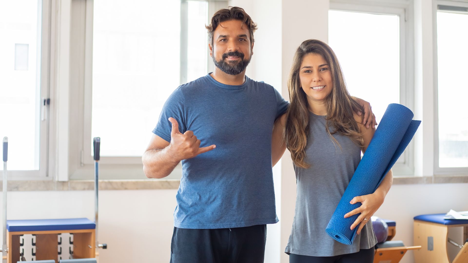 Alkohol po třicítce: Jak se mění jeho vliv na vaše tělo