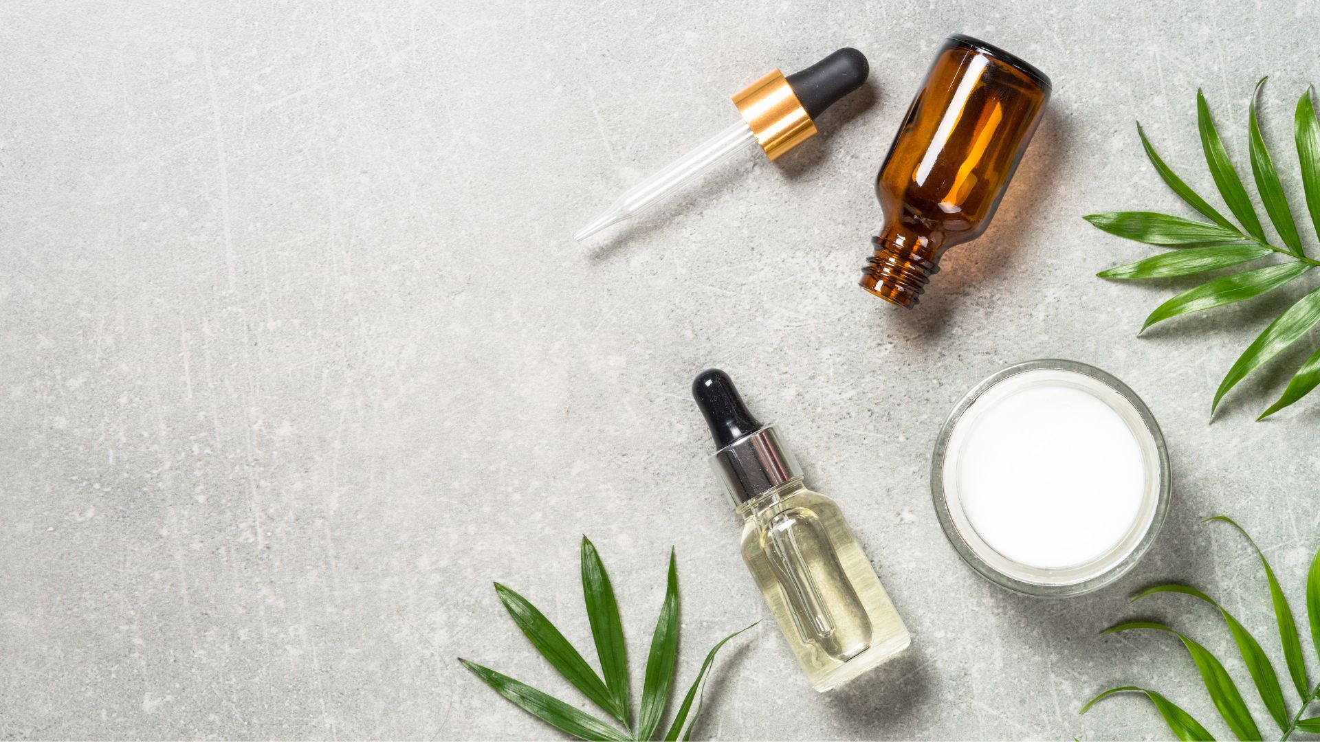 Udržitelná produkce kyseliny hyaluronové: Ekologické aspekty výroby, inovace v biotechnologii a etické zdroje