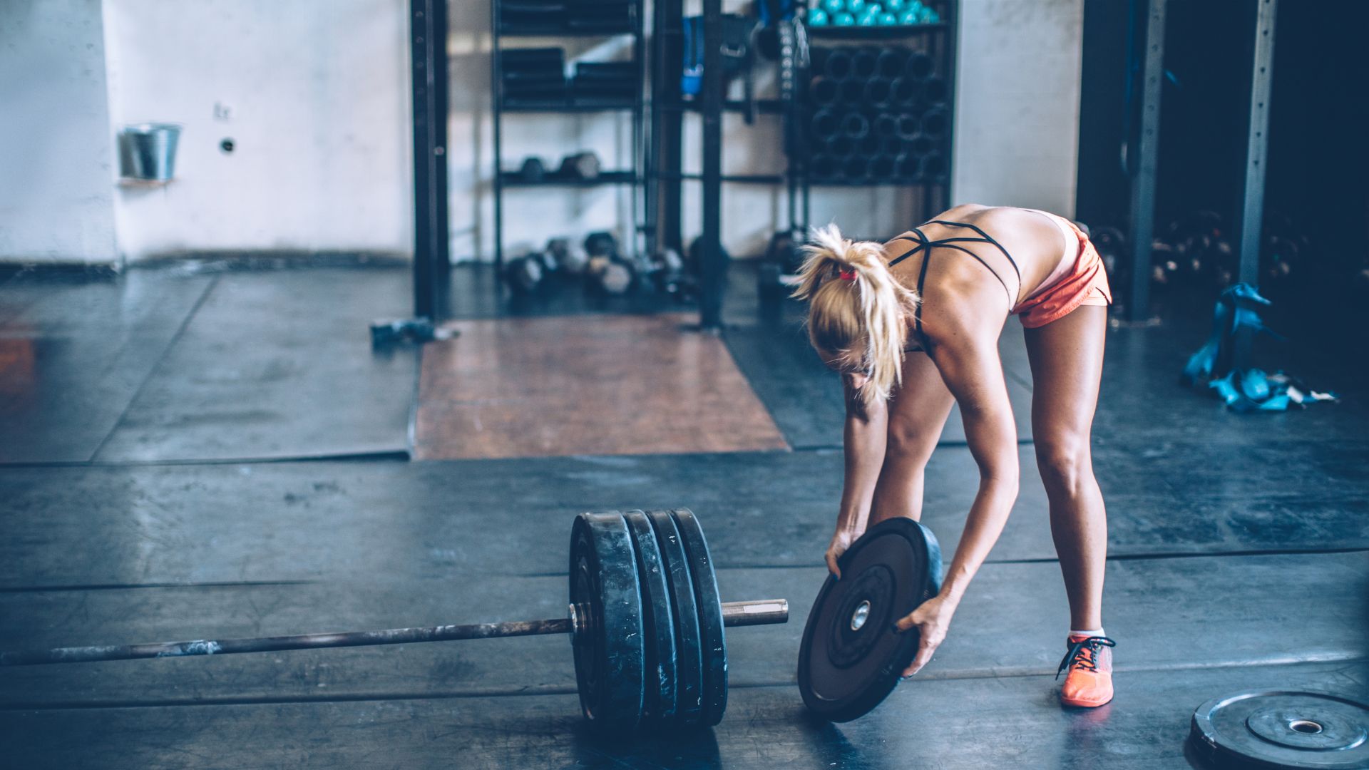 Roční zdravotní plán: Co by měl obsahovat - Praktický návod na sestavení