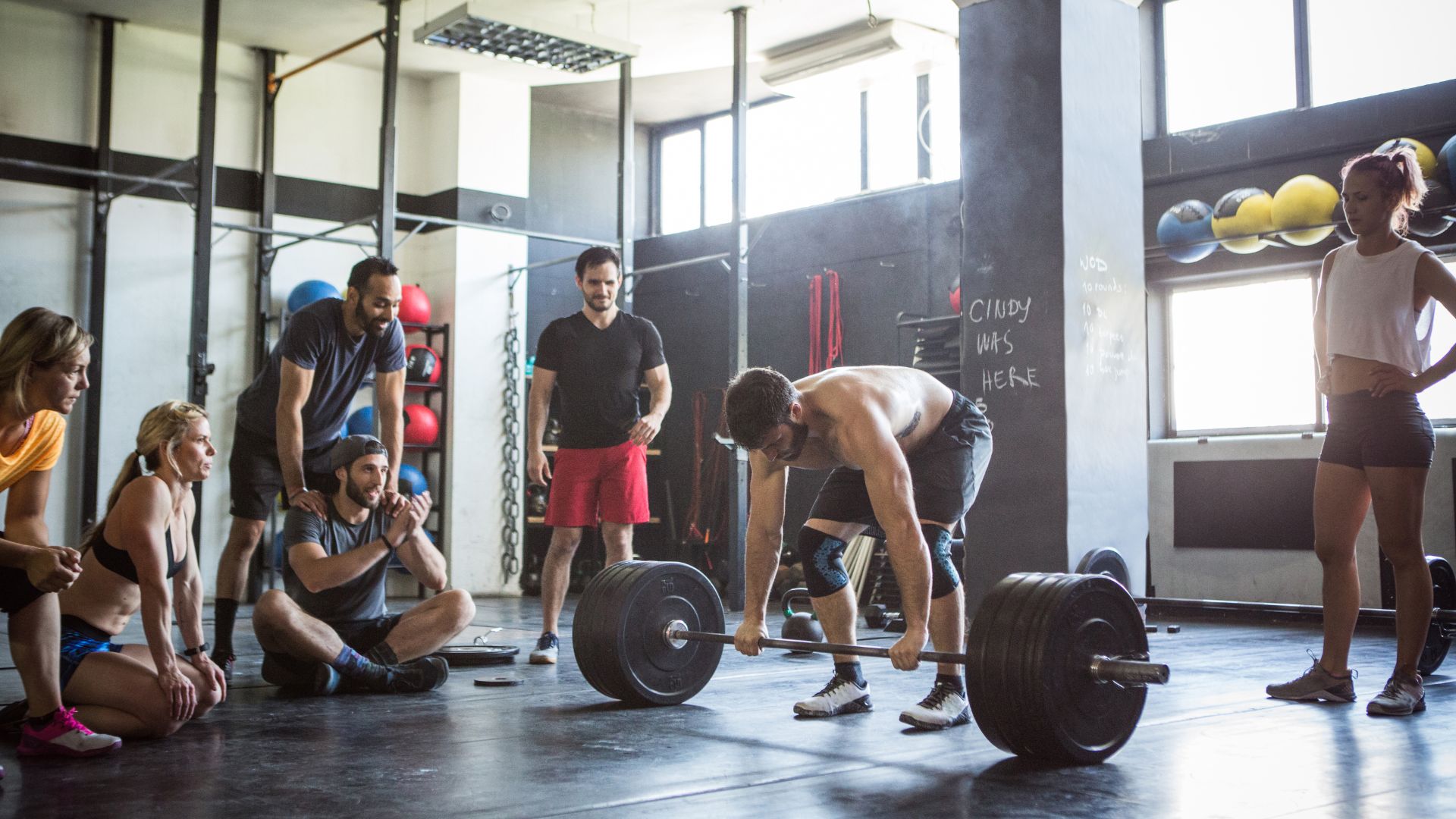 Novoroční předsevzetí, která skutečně fungují - Psychologie úspěšné změny životního stylu